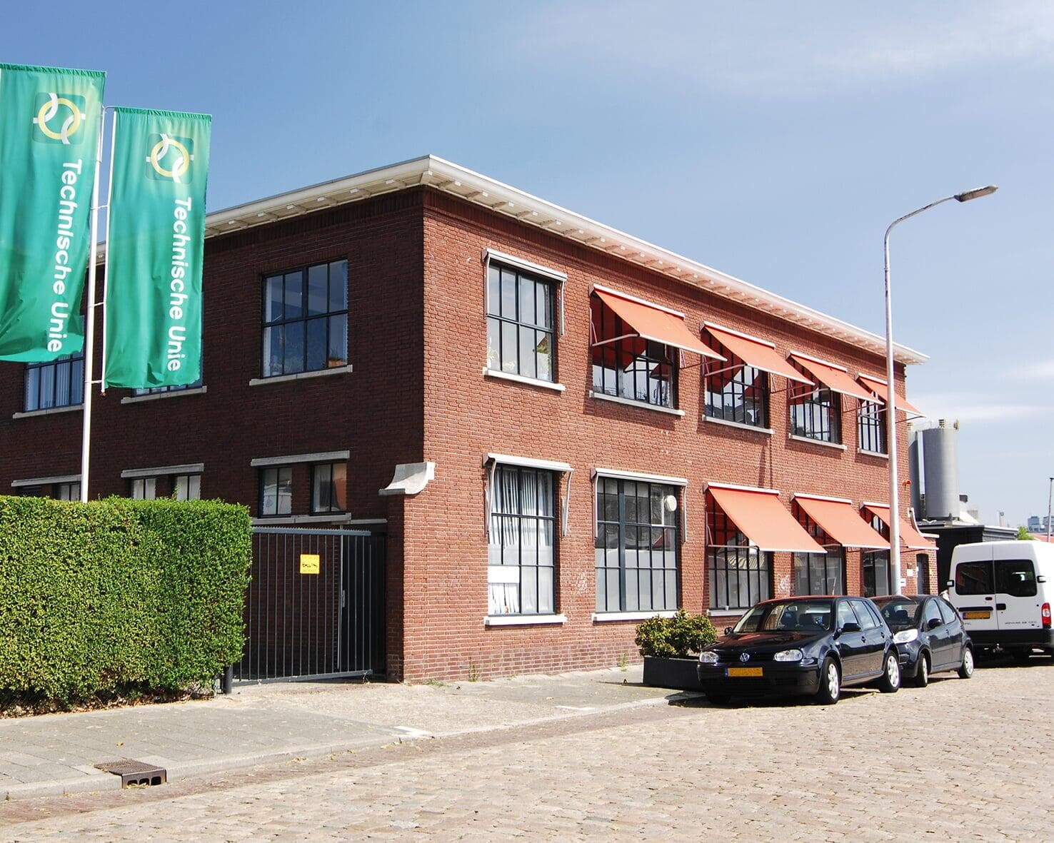 AnnA_Jupiterkade08