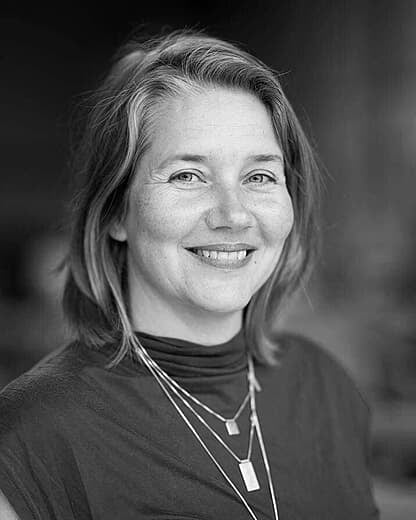 Willemijn de Boer